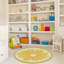 Tapis de cuisine Ismay-20276172