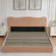 Lit plateforme tapissier Bensu Boucle-1507805157-1505587302