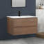  Meuble-lavabo mural avec lavabo-1356790624-1356790628