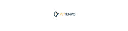 PETEMPO logo