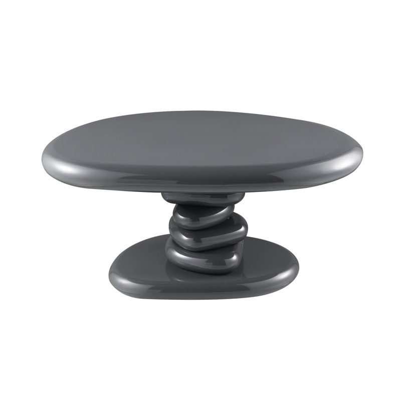 Table de bout Charlene