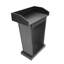 Podium en bois 37 po-98741966