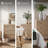 Marmion Dresser