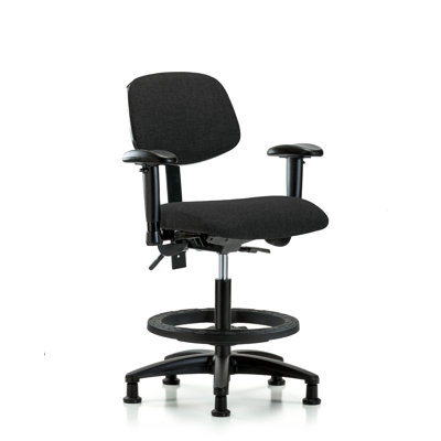 Chaise de dessin