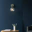 Londino Wall Sconce-91291138
