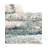  Whisper Soft Touch Shag Rug-1927689752