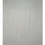 Papier peint texturé uni Averlee Stria Lines-400269426