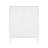 Accent Cabinet In White-864604162