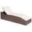 Borofsky 76.8" Long Single chaise with Cushions-2110314286-2068498312