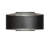 9" Wide Envolver Wall Sconce
