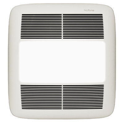 Ultra Series 80 CFM Bathroom Fan