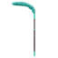Extendable Flexible Duster-103799933