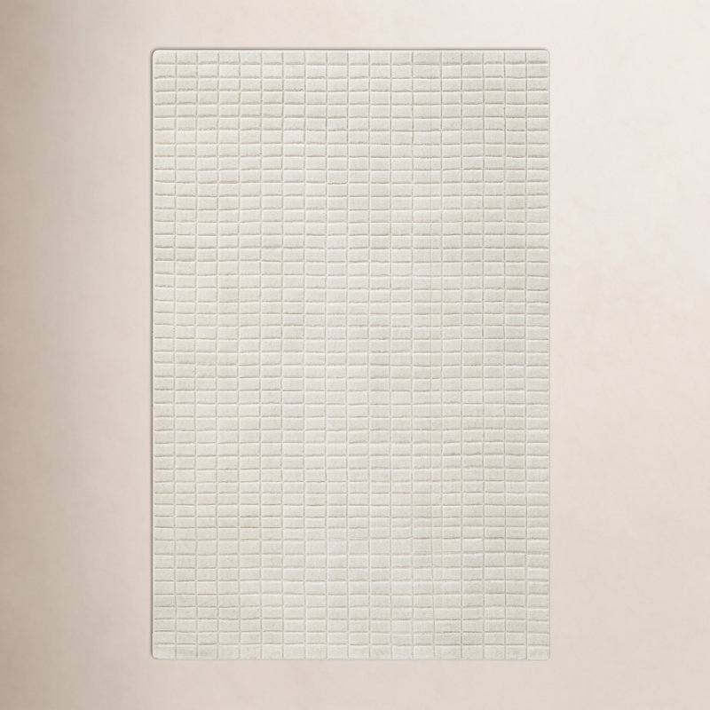 Vivora Ruth Area Rug, Rectangle 3' x 5'