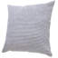 Ensemble de coussin décoratif en coton fait à la main Coastal-102238907
