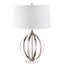 Lampe de table 26 po Steffen