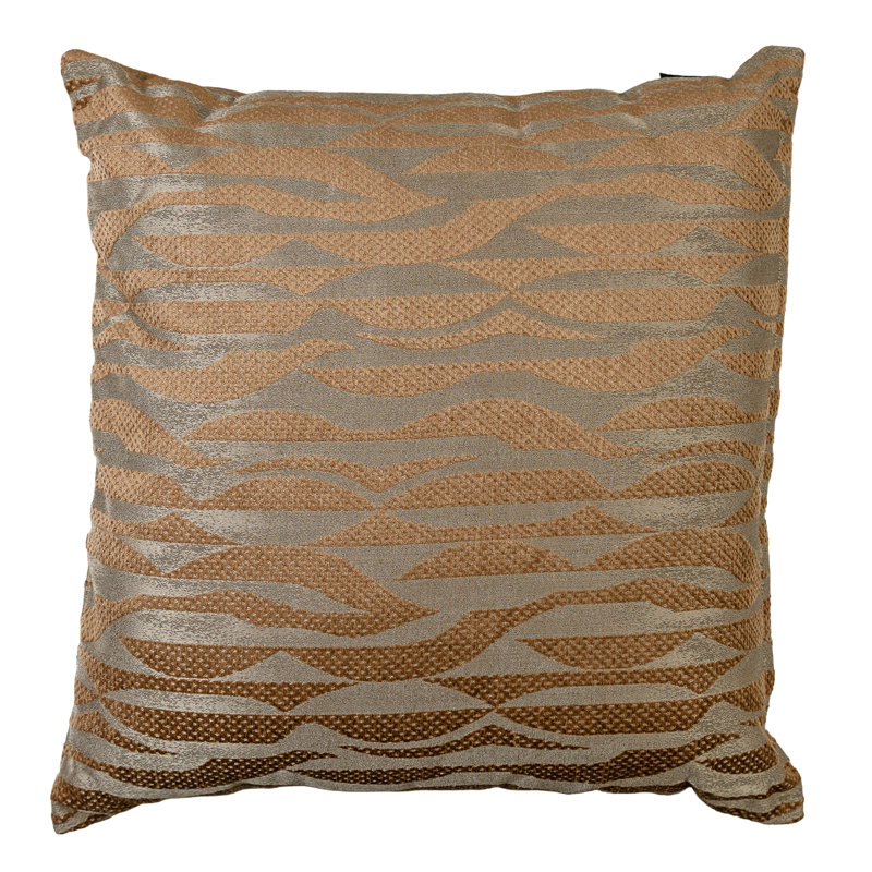 TANGIER COPPER