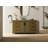 60 inch Single Bathroom Vanity-2126245887