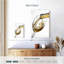 Yarlin servant du vin blanc-108233874