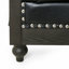Canapé Chesterfield à accoudoirs roulés de 78,75 po Anduin-871285906-871285918