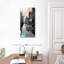 State Street-13154074