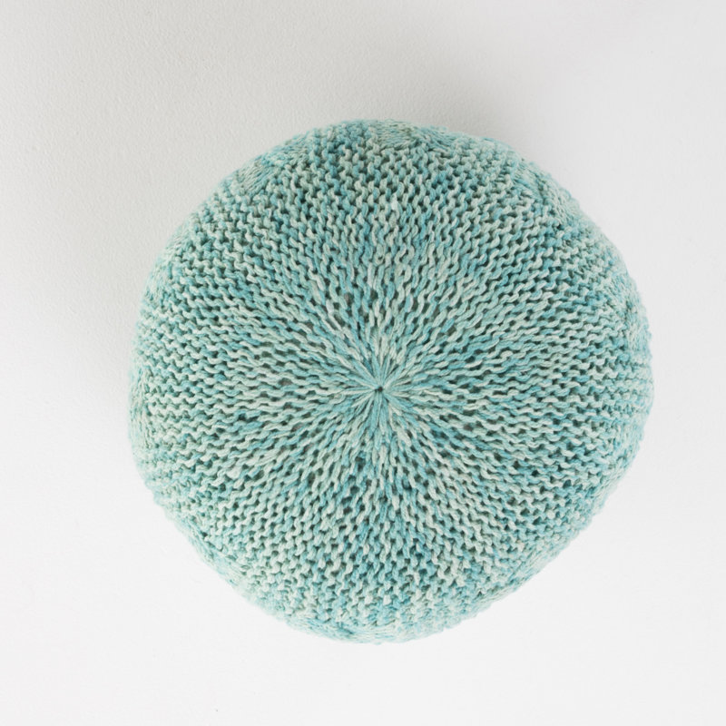Pouf Sagatov