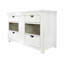 Vintner 48" Single Bathroom Vanity Base Only-80489214