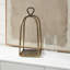 Saga Hurricane Candle Holder-1615836936