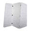 Paravent pliant-85372435-85372436-85372434