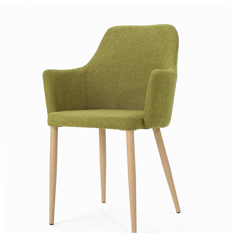 chaise de salle à manger