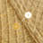 Acrylic Knitted Throw Blanket, Lightweight and Soft with Tassels, Checkered Printed - NTBAY-88384285