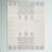 Herrod Oriental Indoor Rug-46975763