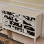 Commode 8 tiroirs