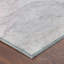 Tapis d'intérieur / extérieur lavable à la machine Chantille ACN2443-545642782-545642757