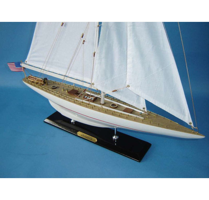 Maquette limitée Azuela