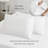 TENCEL Hand Woven Sheet Set-100035895-100035896