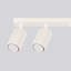 Karbon Aluminium Flush Mount-1840828825