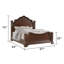  Grand Janaira noyer 3 pièces-598585951-598585948