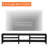 Ronay TV Stand for TVs up to 88"