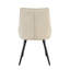 Dining Chairs Set Of 4-103485976-103485979