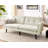 Willesden Futon-508107176