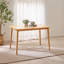 Drea 4 - Person Dining Set