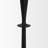 Devonya Aluminum Tabletop Candlestick-2033573528