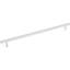 Dominique Bar Pull-1213557887-1275524997