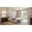 Lustre