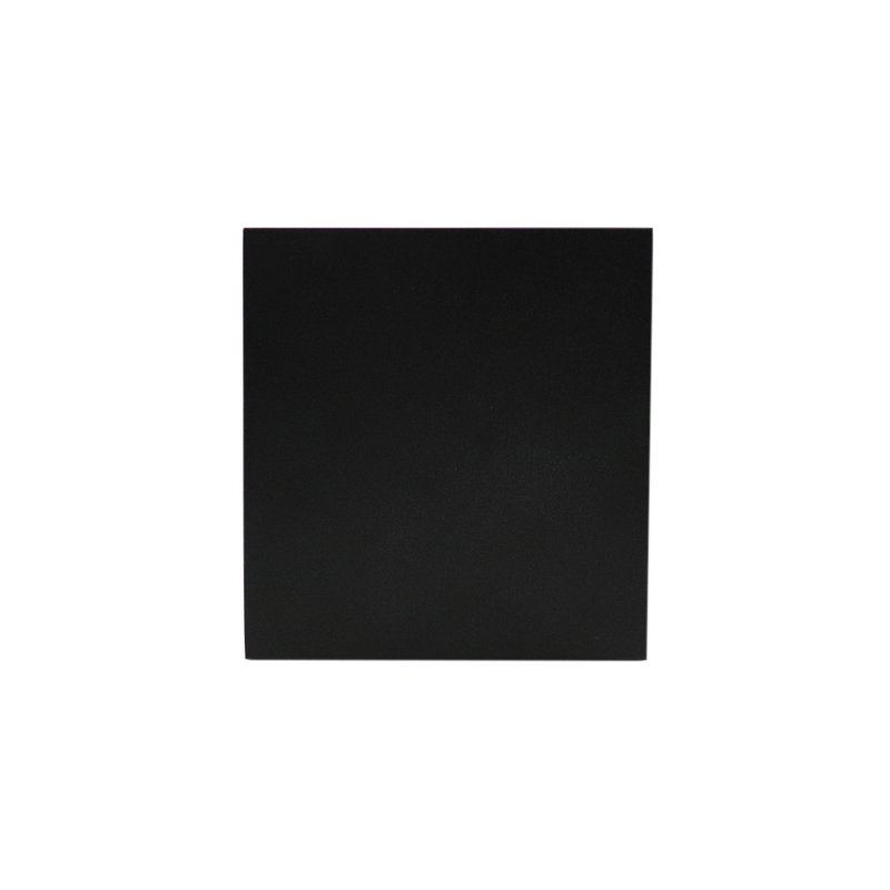 Calliann Flush Mount