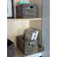 Panier en rotin Everard-344932533