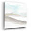 «Gold Horizon I» par Chris Paschke-471384432