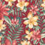 Coussin de chaise d'extérieur 3,5 po ARDEN-2002806801-1922572170