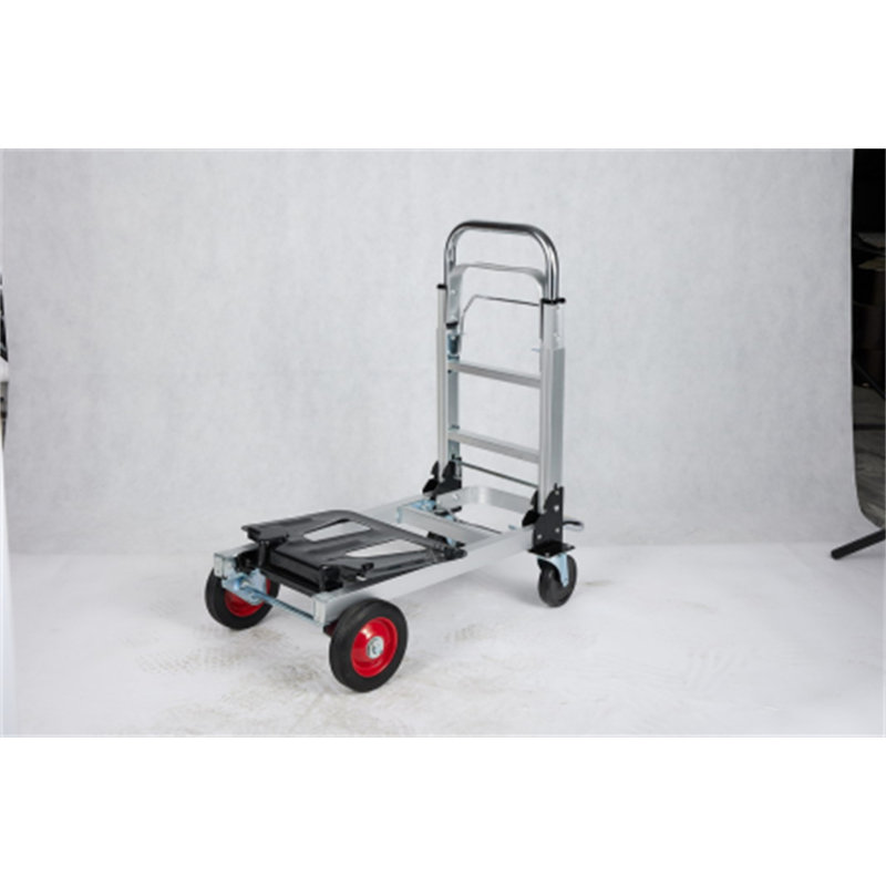 Handtruck pour la maison