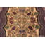 One-of-a-Kind Rectangle 8'2" X 11'4" Area Rug